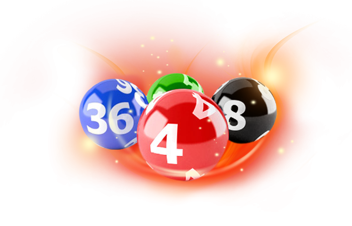 Why you should play lottery online? – Reasons