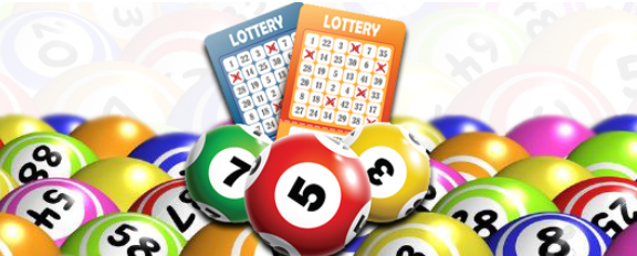 Why you should play lottery online? – Reasons