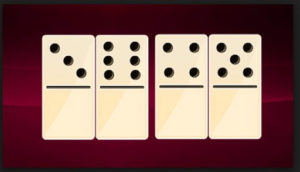 4f