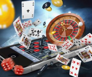 Hassle-Free Access to Great Casino Games Online