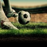 Sports Betting