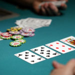 pkv poker