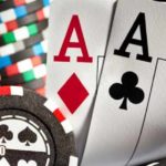 poker_banner2_
