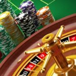 Online Gambling