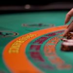 8.25.15_blog_post_-_poker__600x300
