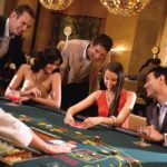 Online Japan Casino