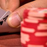 Poker-Hero