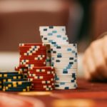 Situs Judi Resmi casino club
