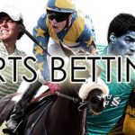 Fun-of-online-sports-betting-620x284