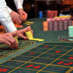 gambling20