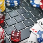 online casino31