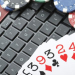 online casino32