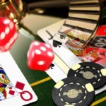 online casino45