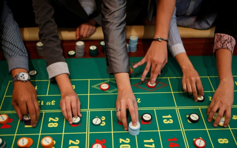gambling5