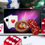 online casino12
