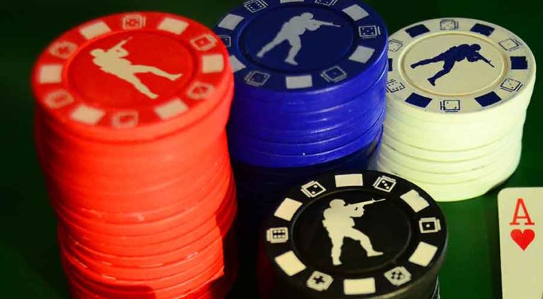 casino betting22