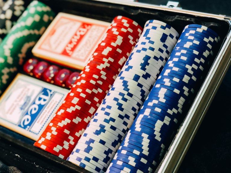 online casino20