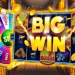 Slot-game-online