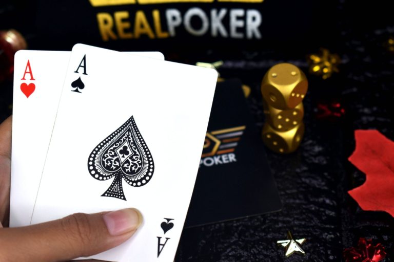 casino games images