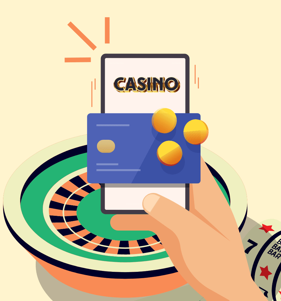 casino games nz