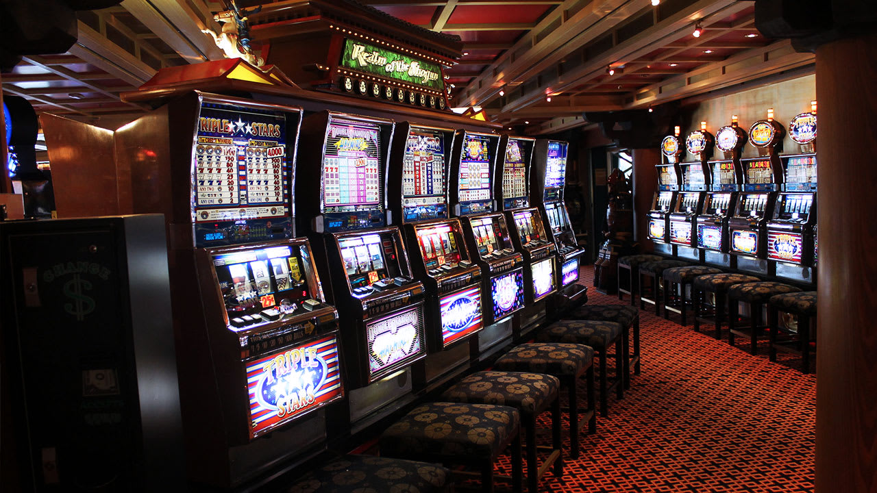 slot machine online free game casino