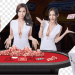 Baccarat