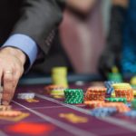 Gambling - The Best Entertainment