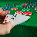How To Start Playing Websites Slots
