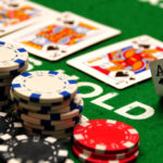 071019_MT_poker-ai_feat