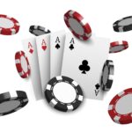 Online Casino