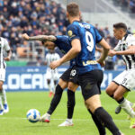 Follow These Online Soccer Betting Tips