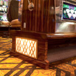 Microgaming