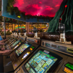 Online Slot Games