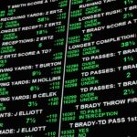 online cricket betting