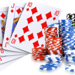 Sports Betting Terminology - Making Good Use of It