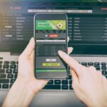online sports betting bonus (2)