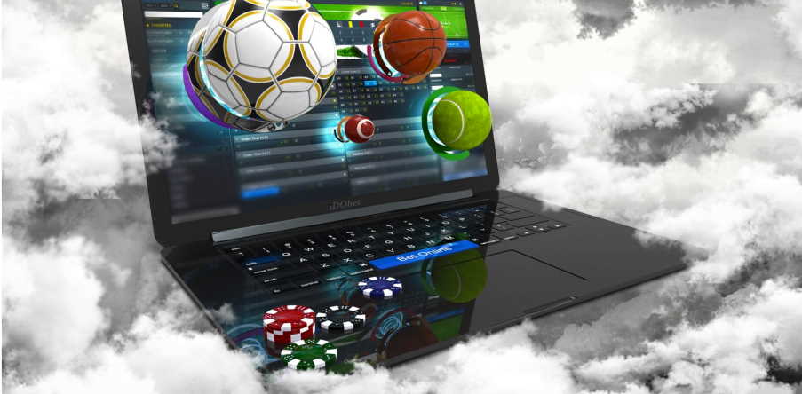 Sports Betting Verification Site