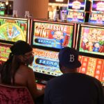 situs judi slot online