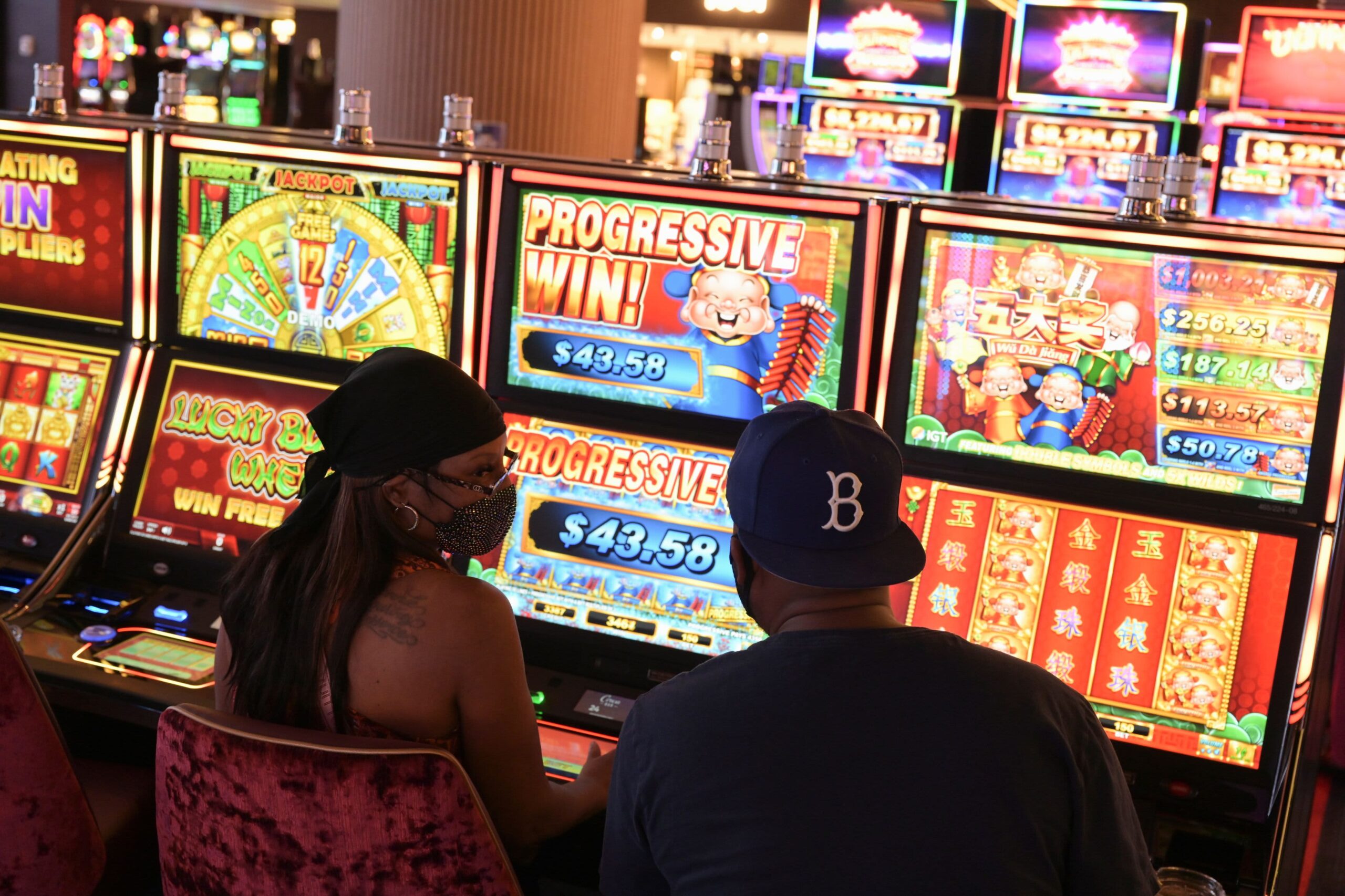 situs judi slot online