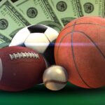 Where to Find Fun888 Games with Exciting Bonuses?