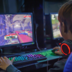 online gambling