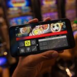 sports betting online