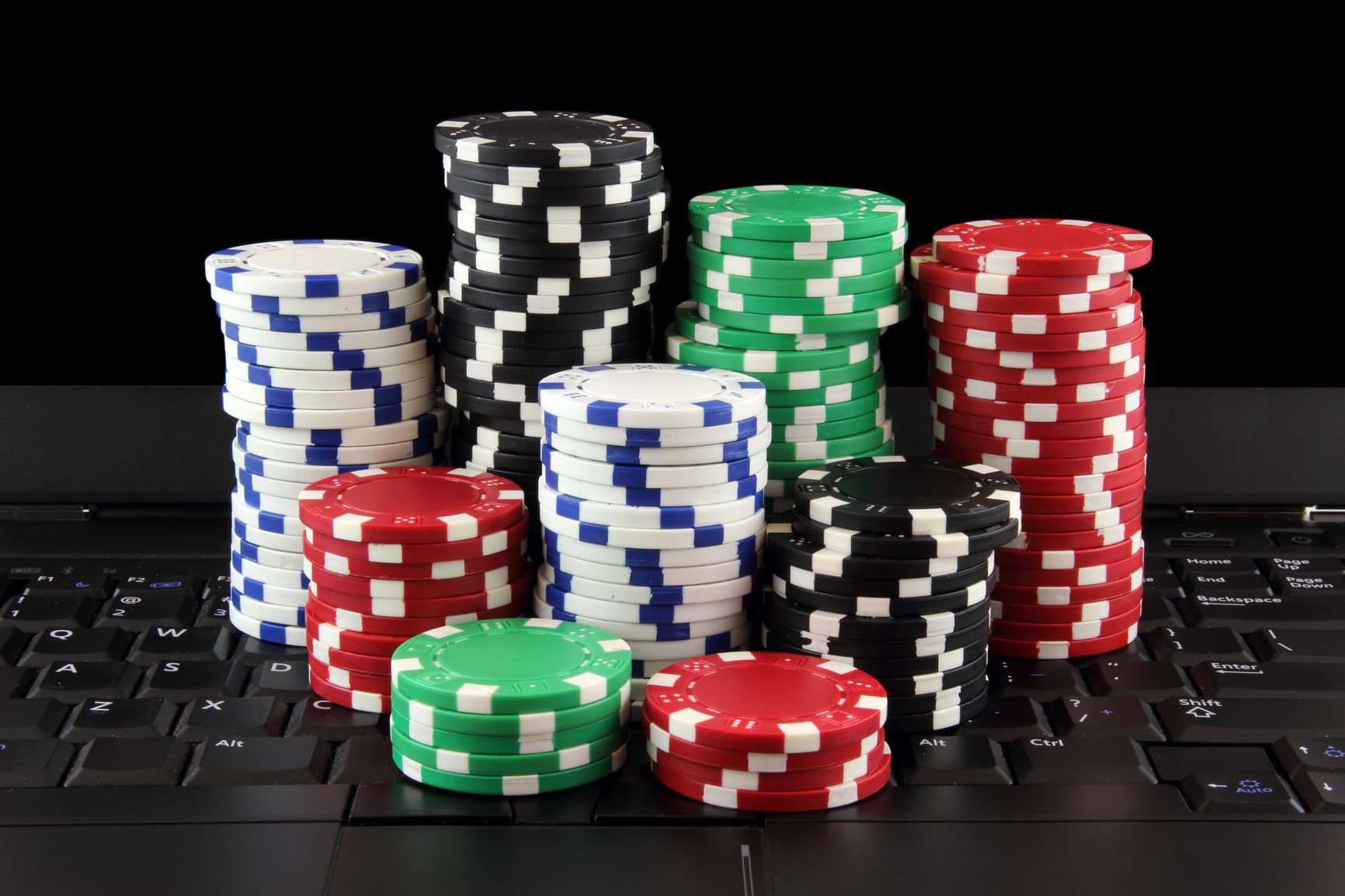 best online casino