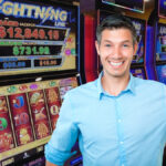 best online slots for real money