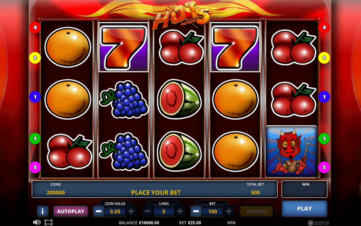 best online slots for real money

