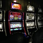 The Importance of Internet Speed for Enjoying Real Live Casino Games