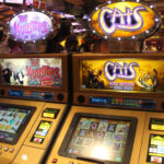 Play the best online games