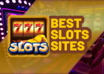 slot online