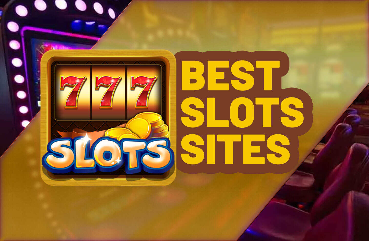 slot online