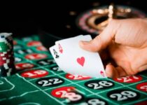 The Rise of non-AAMS Casinos and Implications for Players and Authorities